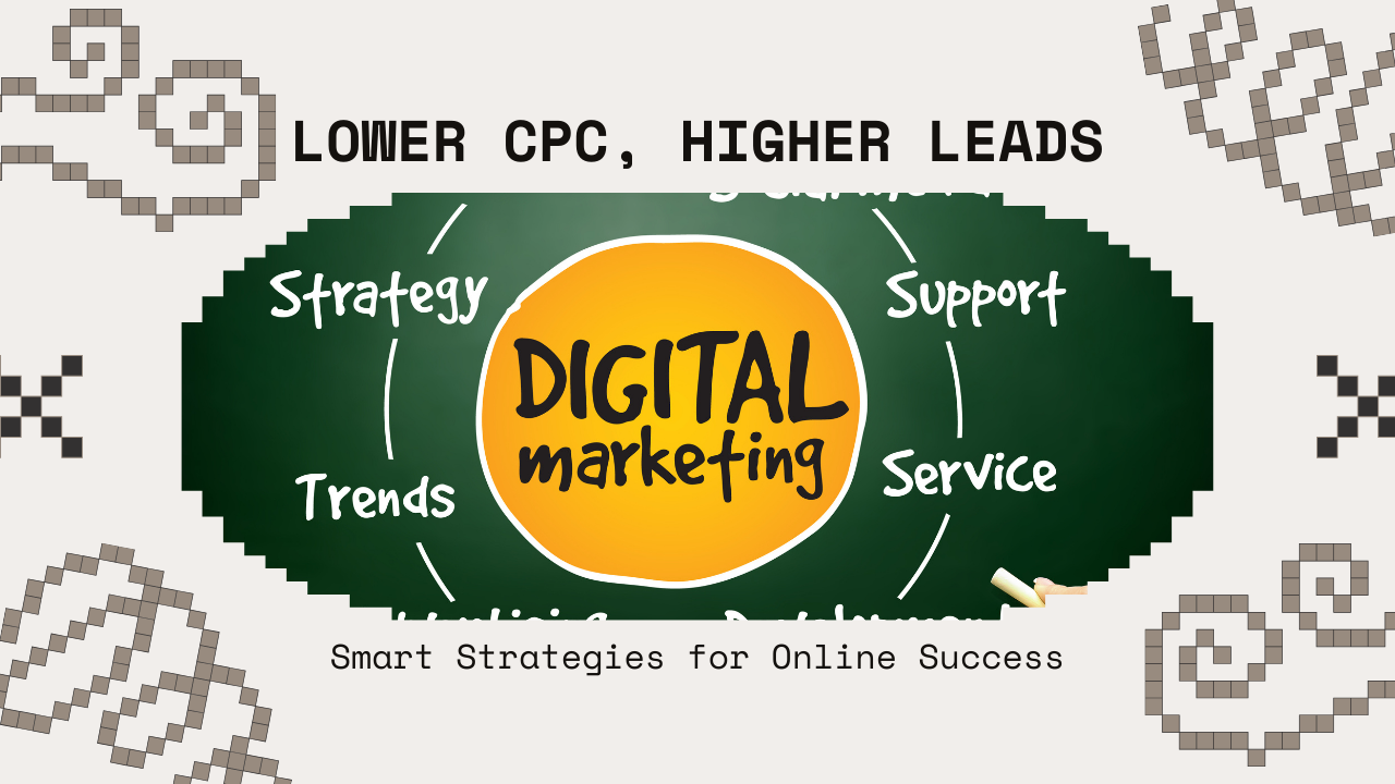 leadmindspro